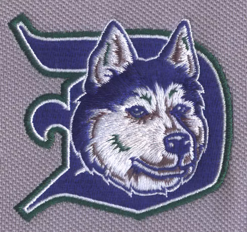 Software de bordado Isew Emcad Sistema de design de padrões fácil de aprender