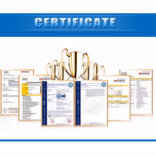 Zy-Em0112 máquina de bordar de 12 agulhas de cabeça única