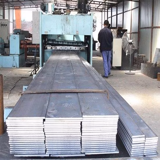 Máquina automática de bordar computador de cabeça única com capuz boné camiseta sapato tajima máquina de bordar plana para uso doméstico industrial